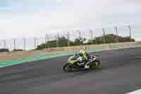Laguna-Seca;event-digital-images;motorbikes;no-limits;peter-wileman-photography;trackday;trackday-digital-images